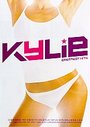 Kylie Minogue - Greatest Hits