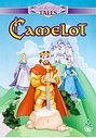 Camelot (Animated)