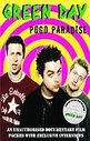 Green Day - Pogo Paradise