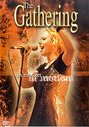 Gathering, The - In Motion