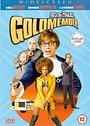 Austin Powers - Goldmember