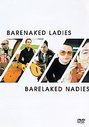 Barenaked Ladies, The - Barenaked Ladies