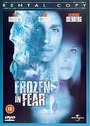 Frozen In Fear