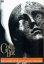 Goth Box - The DVD Companion (Various Artists)