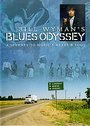 Bill Wyman - Blues Odyssey (Wide Screen) (Various Artists)