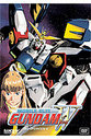 Gundam Wing - Vol. 6