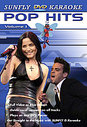 Sunfly DVD - Karaoke - Pop Hits - Vol. 1