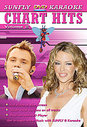 Sunfly DVD - Karaoke - Chart Hits - Vol. 2