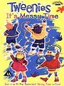 Tweenies - It's Messy Time