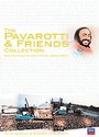 Luciano Pavarotti And Friends Collection, The (Various Artists)