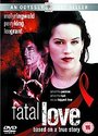 Fatal Love