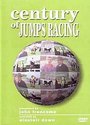 Century Of Jumps Racing