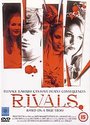 Rivals