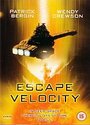 Escape Velocity