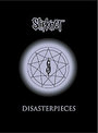 Slipknot - Disasterpieces (Various Artists)