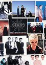 Cranberries, The - Stars: The Best Of - 1992-2002