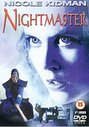 Nightmaster