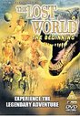 Lost World, The - The Beginning