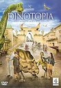 Dinotopia