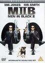 Men In Black 2