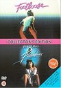 Footloose/Flashdance (Collector's Edition) (Double Pack)