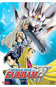 Gundam Wing - Vol. 8