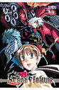 Escaflowne - Vol. 4 - Past And Present (Animated)