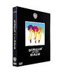 Singin' In The Rain (Classic Collection Box Set) (DVD, CD, Senitype And Booklet) (Various Artists)