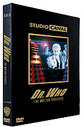 Doctor Who - The Motion Pictures (Box Set) (Classic Collection) (DVD, Senitypes And Brochure)