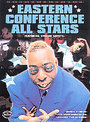 Eastern Conference All Stars III