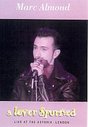 Marc Almond - A Lover Spurned - Live At The Astoria, London