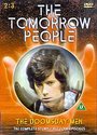 Tomorrow People - The Doomsday Men, The