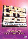 Huge Hits 2003 - The DVD Collection (Various Artists) (Various Artists)