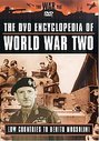 Encyclopaedia Of World War 2 - Vol. 7 - Low Countries To Benito Mussolini