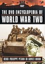 Encyclopaedia Of World War 2 - Vol. 9 - Henri Philippe To Soviet Union