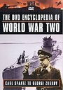 Encyclopaedia Of World War 2 - Vol. 10 - Carl Spaatz To Georgi Zhukov