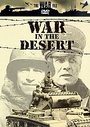 War In The Desert