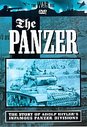 Panzer, The