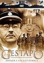 Gestapo