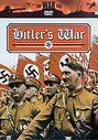 Hitler's War