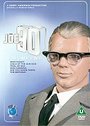 Joe 90 - Vol. 5 - Episodes 25-30