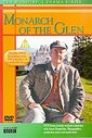 Monarch Of The Glen - Series 1