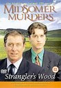 Midsomer Murders - Stranglers Wood