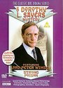 Lord Peter Wimsey - Strong Poison