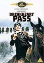 Breakheart Pass