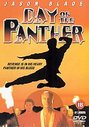 Day Of The Panther