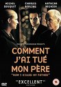 Comment J'ai Tue Mon Pere (Subtitled)