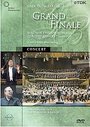 Grand Finale Gala - Millennium Concert - New Years Concert 1999 (Wide Screen) (Various Artists)