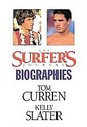 Surfer's Journal Biographies 1, The