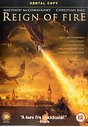 Reign Of Fire (Wide Screen)